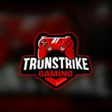 🎖TRONstrike Gaming