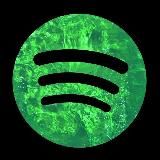 Spotify 4 Life | плейлисты спотифай | music playlists