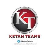 KetanTeams