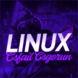 LINUX | CSFAIL | CSGORUN