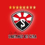 🐝 Avispas de Santiago de Cuba 🐝