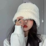 高中少女自拍（调教反差）