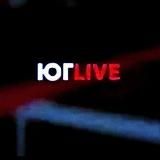 ЮГ LIVE💤