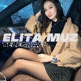 Акбота Исмаил - Өз өмірім 💰