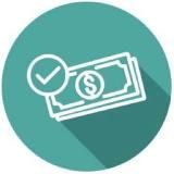 Секрет Миллионера