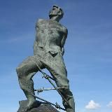 🗽Украина! Правда о войне с нечистью за свободу всего мира