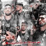 𓏺 𝟭 𝟴 𝟴 𝟴 .