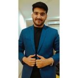Akash Soni