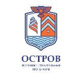 ЖСК «Остров»