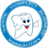 "DCB" STOM_MEDTEXNIKA”