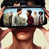 Загрузка 1 2 3 сезон 1 2 3 4 5 6 7 8 9 10 серия озвучка lostfilm | Сериал