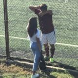 Relaxxx_video_bomba | NO rasmiy