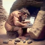 МОЛЧАТЬ ЗАПРЕЩЕНО