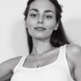 Алеся Байкалова 💎