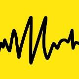 Ипотечество