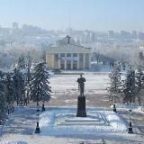 Белгород - это Россия