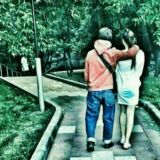 👿Str℮℮t βσy👿 😈Str℮℮t ႺιᏒ