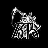 1373 bazar
