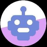 SOLUSI HUTANG ( PINJAMAN ONLINE )