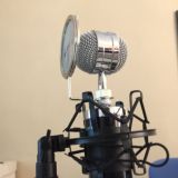 Radio Escolar