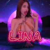 LINA