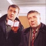 «Записки бывшего следователя» 🔍🕵🏻‍♂️