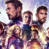 Hollywood Movies in hindi dubbed