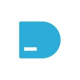 Devnetwork
