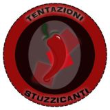 Tentazioni Stuzzicanti