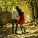 ❊═͜͜͜͜͡͡͡͡╬͜͡͡Ķ͜͡ő͜͡ž͜͡M͜͡ú͜͡ń͜͡Ć͜͡H͜͡ø͜͡Q͜͡╬═❊: