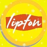 LIPTON | ОТВЕТЫ ОГЭ ЕГЭ 2021