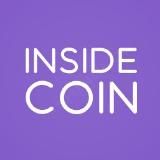 — Inside Coin —