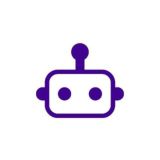 Center Seguidores 🇧🇷