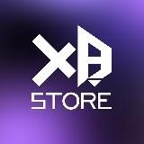 XB Store