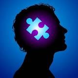 Наука сегодня | Новости