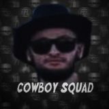 Ковбойня | Cowboy Squad | Реструкт