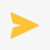 ᴜɴᴡɪᴢɪxᴍᴏᴅs