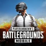 PUBG Mobile Custom Room