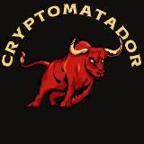 CRYPTOMATADOR