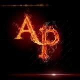 🄰🅂🄸🄰🄽 🄿🄾🅁🄽 & 🄾🄽🄻🅈🄵🄰🄽🅂