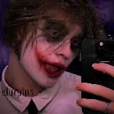 🎀♡ 𝚌𝚕𝚘𝚛𝚙𝚒𝚗𝚜 ♡