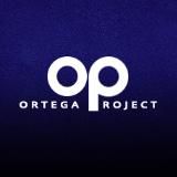 Ortega Project