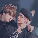 POGI𐤀COUPLE💜²⁰²⁶