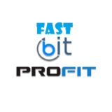 FastBitProfit Chat