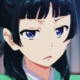 Монолог Фармацевта