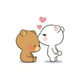 🕊️❤️Olisdagi yaqinim❤️🕊️