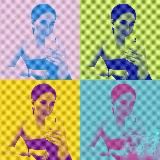 SMM-Бустер | Тренды SMM