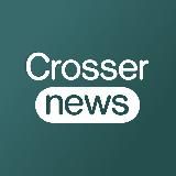 Crosser news