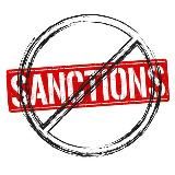 Теперь я комик