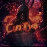 хайсе винлока маму ухх